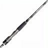 Спиннинг DAIWA POWERMESH 732LFS-ST