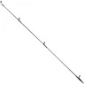 Спиннинг DAIWA POWERMESH 732LFS-ST