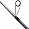 Спиннинг DAIWA POWERMESH 732LFS-ST