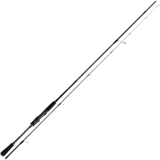 Спиннинг DAIWA POWERMESH 732LFS-ST