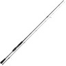 Спиннинг DAIWA POWERMESH 732LFS-ST