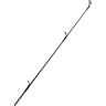 Спиннинг DAIWA POWERMESH 732MLFS