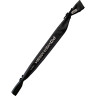 Спиннинг DAIWA POWERMESH 732MLFS