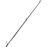 Спиннинг DAIWA POWERMESH 732MLFS