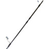 Спиннинг DAIWA POWERMESH 732MLFS