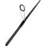 Спиннинг DAIWA POWERMESH 732MLFS