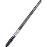 Спиннинг DAIWA POWERMESH 732MLFS