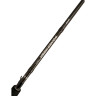 Спиннинг DAIWA POWERMESH 732MLFS
