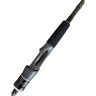 Спиннинг DAIWA POWERMESH 732MLFS