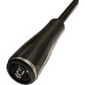 Спиннинг DAIWA POWERMESH 732MLFS