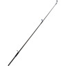 Спиннинг DAIWA POWERMESH 802MFB