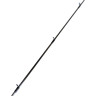 Спиннинг DAIWA POWERMESH 802MFB