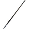 Спиннинг DAIWA POWERMESH 802MFB