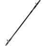 Спиннинг DAIWA POWERMESH 802MFB
