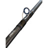Спиннинг DAIWA POWERMESH 802MFB