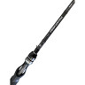 Спиннинг DAIWA POWERMESH 802MFB