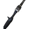 Спиннинг DAIWA POWERMESH 802MFB