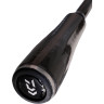 Спиннинг DAIWA POWERMESH 802MFB