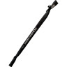 Спиннинг DAIWA POWERMESH 802MFB