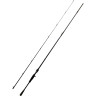 Спиннинг DAIWA POWERMESH 802MFB