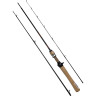 Спиннинг DAIWA Silver Creek 62LB-3
