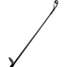 Спиннинг DAIWA Silver Creek 62LB-3
