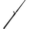 Спиннинг DAIWA Silver Creek 62LB-3