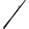 Спиннинг DAIWA Silver Creek 62LB-3