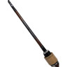 Спиннинг DAIWA Silver Creek 62LB-3