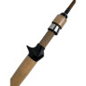 Спиннинг DAIWA Silver Creek 62LB-3