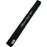 Спиннинг DAIWA Silver Creek 62LB-3