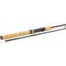 Спиннинг DAIWA VULCAN 702LFS