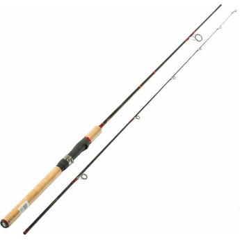 Спиннинг DAIWA VULCAN 702LFS