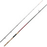Спиннинг DAIWA VULCAN 702MHFS