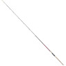 Спиннинг DAIWA VULCAN 702MHFS