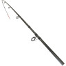 Спиннинг DAIWA VULCAN 702MHFS