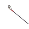 Спиннинг DAIWA VULCAN 702MLFS