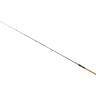 Спиннинг DAIWA VULCAN 702MLFS