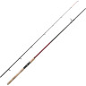 Спиннинг DAIWA VULCAN 802HFS