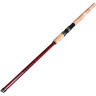 Спиннинг DAIWA VULCAN 802LFS