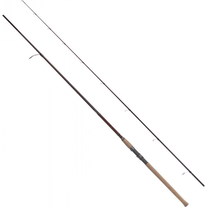 Спиннинг DAIWA VULCAN 902MFS