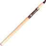 Спиннинг DAIWA VULCAN 902MHFS