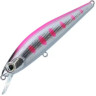 Воблер DAIWA DR. MINNOW 2 42F PINK YAMAME