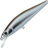 Воблер DAIWA DR. MINNOW 2 42F WAKASAGI