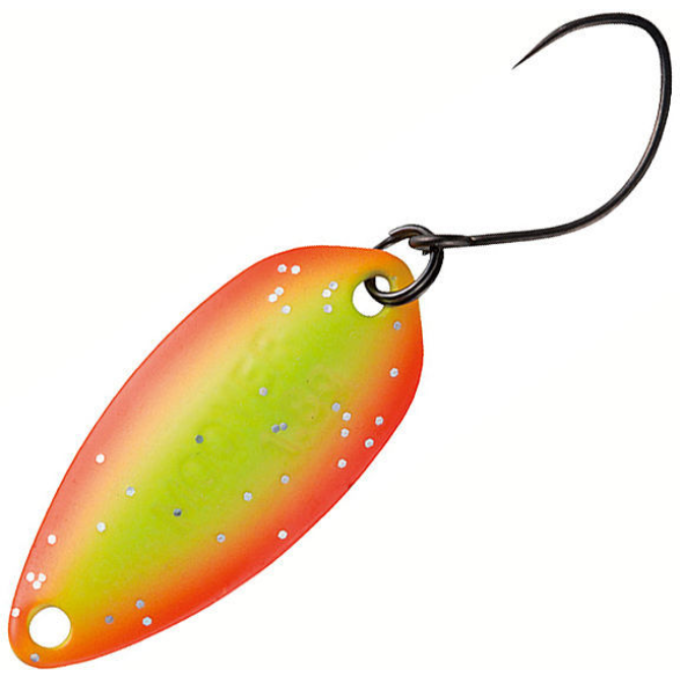 Блесна DAIWA PRESSO LUMION 1,3 ORANGE MANGO 07410765