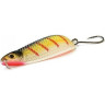 Блесна колеблющаяся DAIWA Silver Creek Masau 30 гр / Trout (2711)