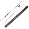 Спиннинг DAIWA Fuego 902MLFS
