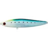 Воблер DAIWA Morethan Switch Hitter 105S emerald iwashi